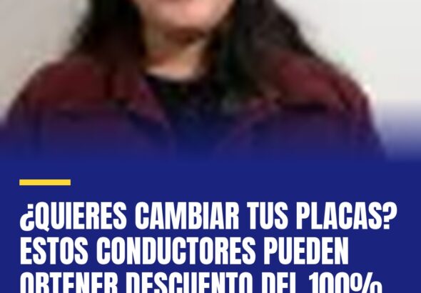 quieres-cambiar-tus-placas-estos-conductores-pueden-obtener-descuento-del-100-en-cover