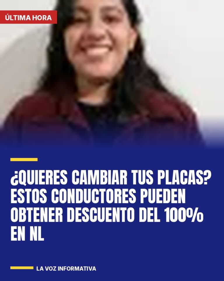 quieres-cambiar-tus-placas-estos-conductores-pueden-obtener-descuento-del-100-en-cover