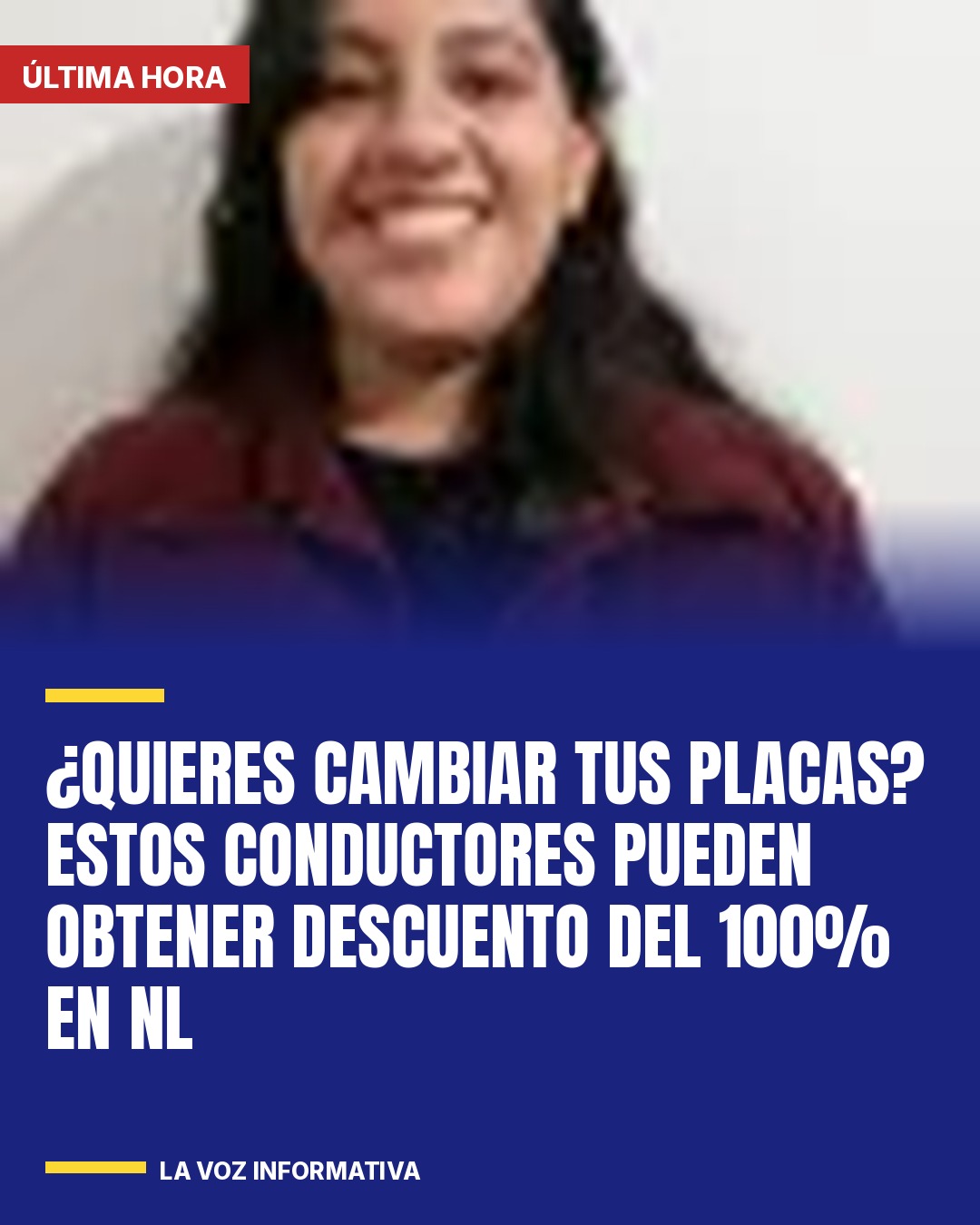 quieres-cambiar-tus-placas-estos-conductores-pueden-obtener-descuento-del-100-en-cover