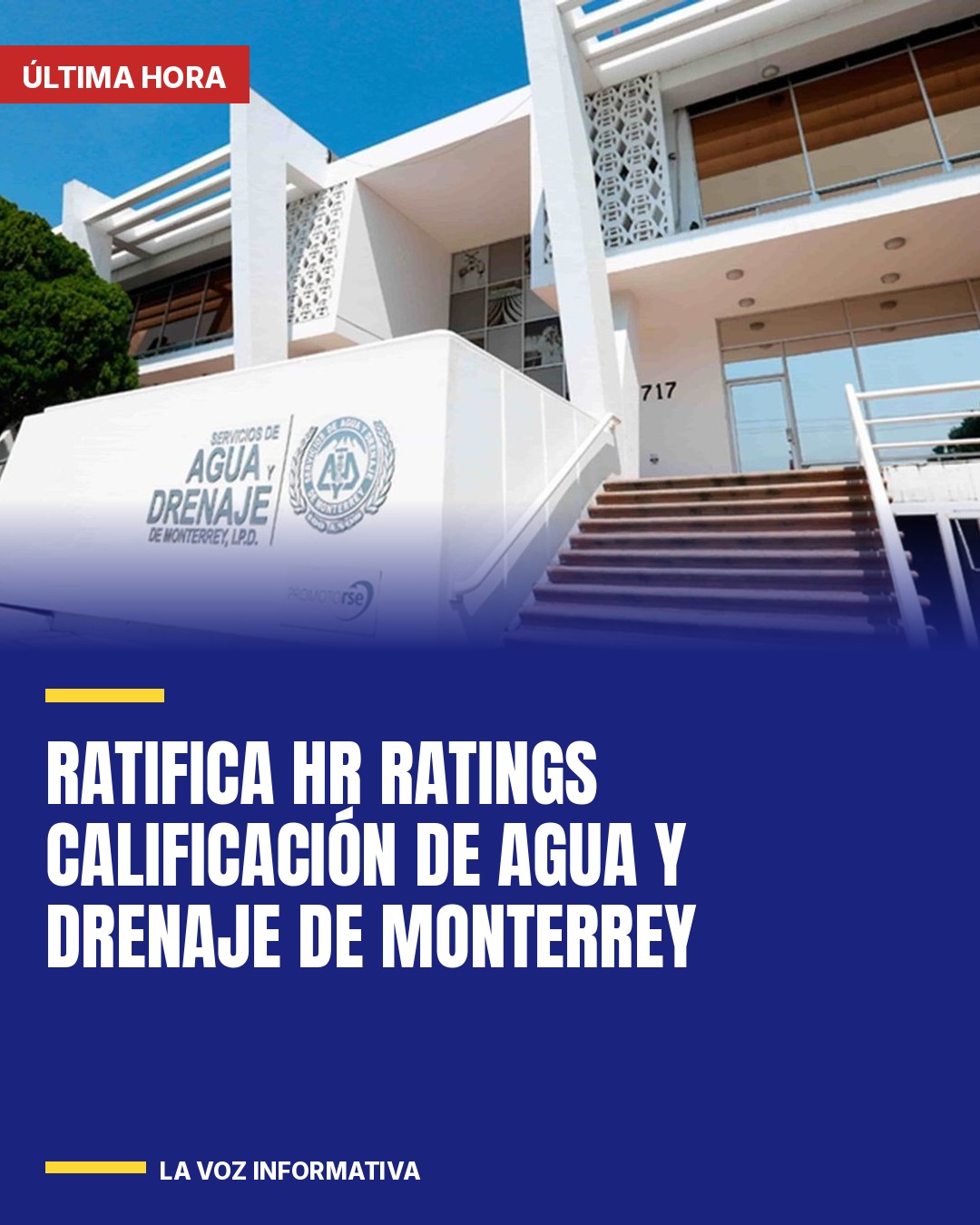 ratifica-hr-ratings-calificacion-de-agua-y-drenaje-de-monterrey-cover