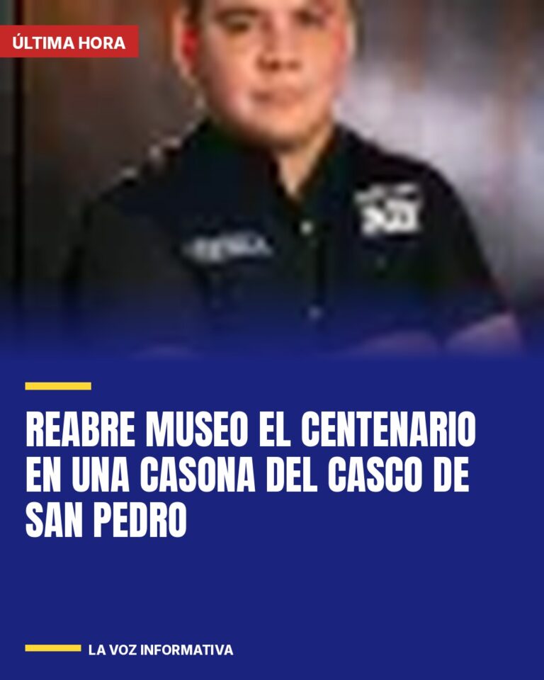 reabre-museo-el-centenario-en-una-casona-del-casco-de-san-pedro-cover