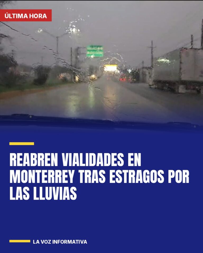 reabren-vialidades-en-monterrey-tras-estragos-por-las-lluvias-cover