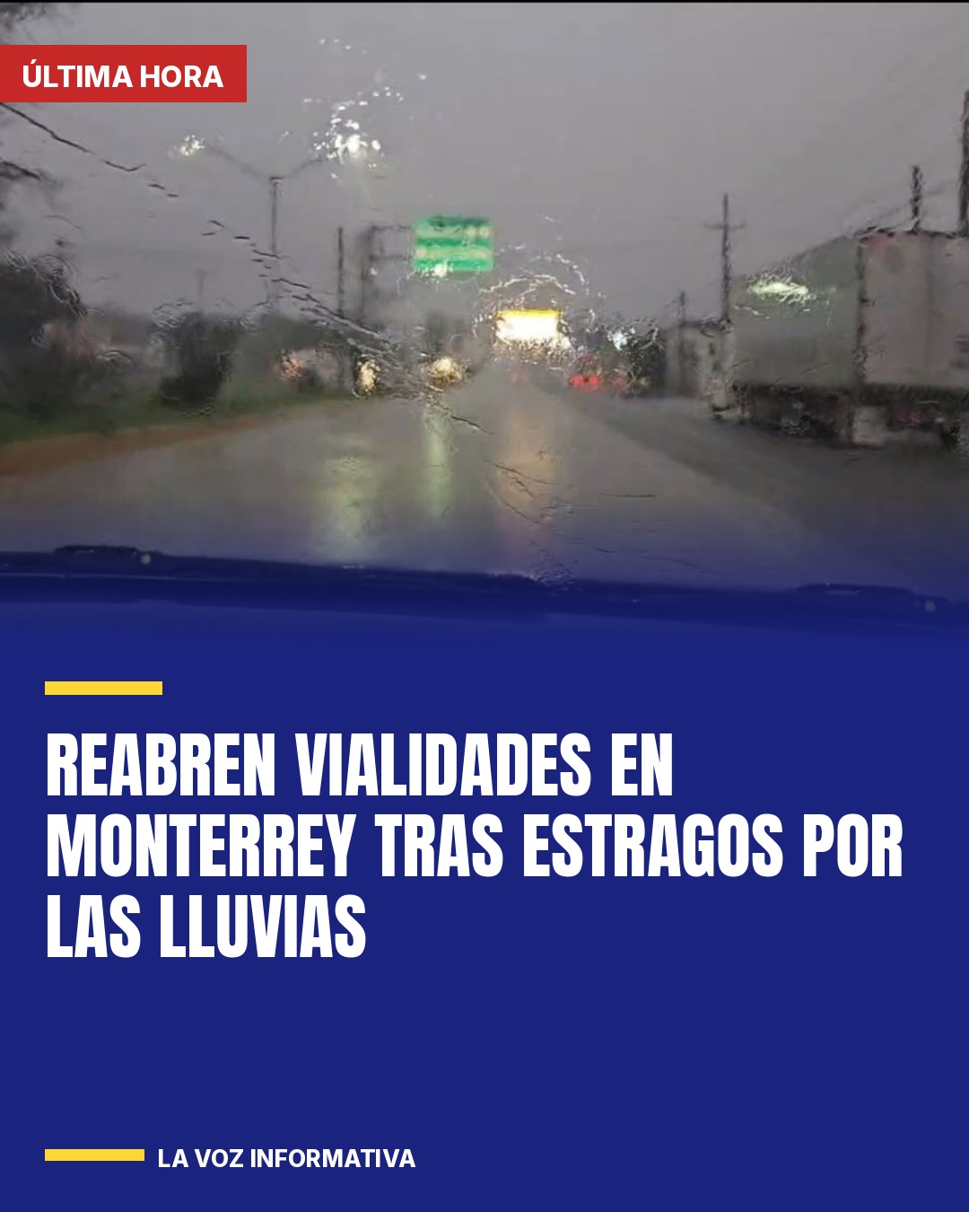 reabren-vialidades-en-monterrey-tras-estragos-por-las-lluvias-cover