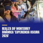 realiza-dif-monterrey-dinamica-experiencia-oscura-2026-cover
