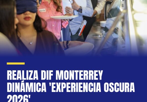 realiza-dif-monterrey-dinamica-experiencia-oscura-2026-cover