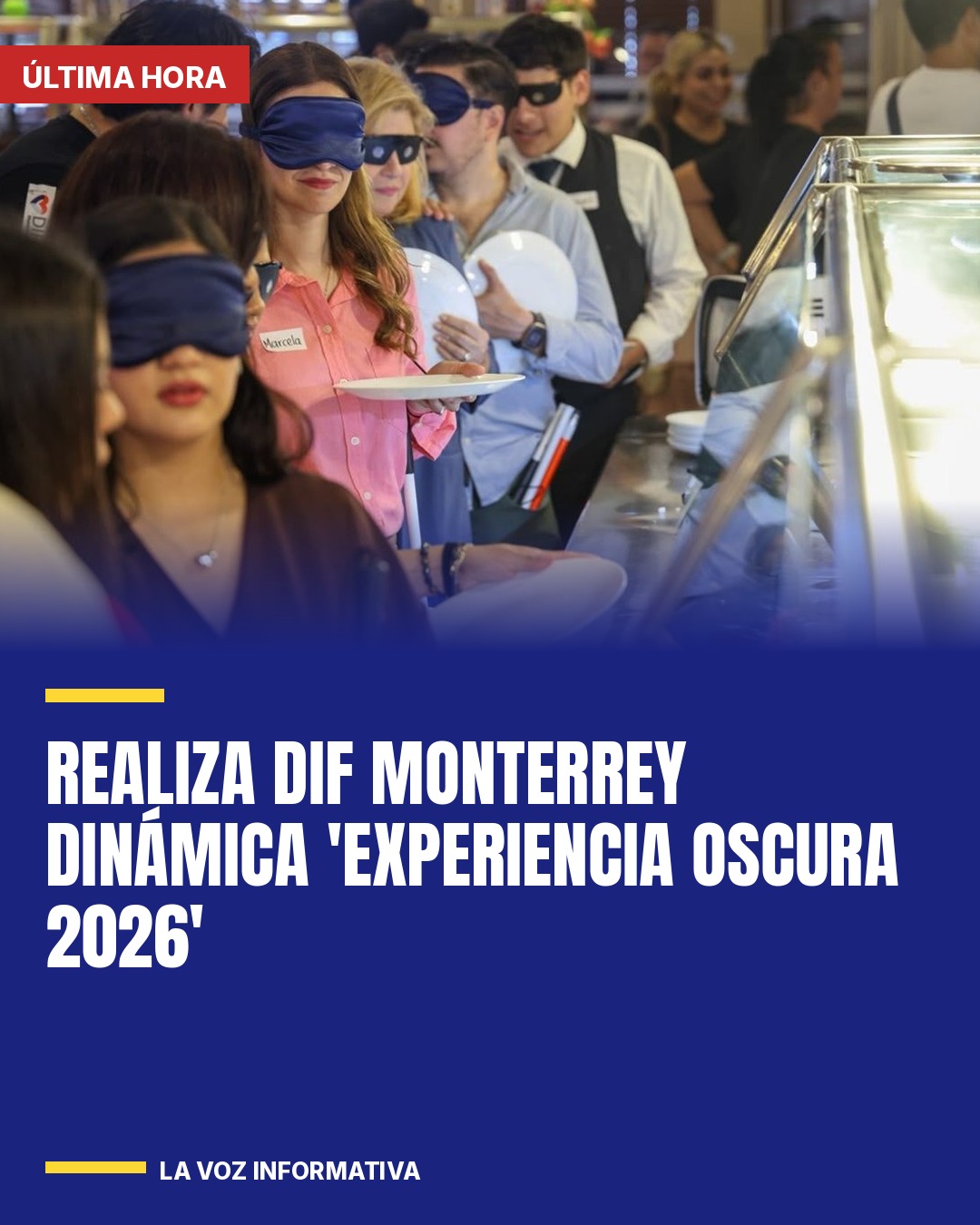 realiza-dif-monterrey-dinamica-experiencia-oscura-2026-cover
