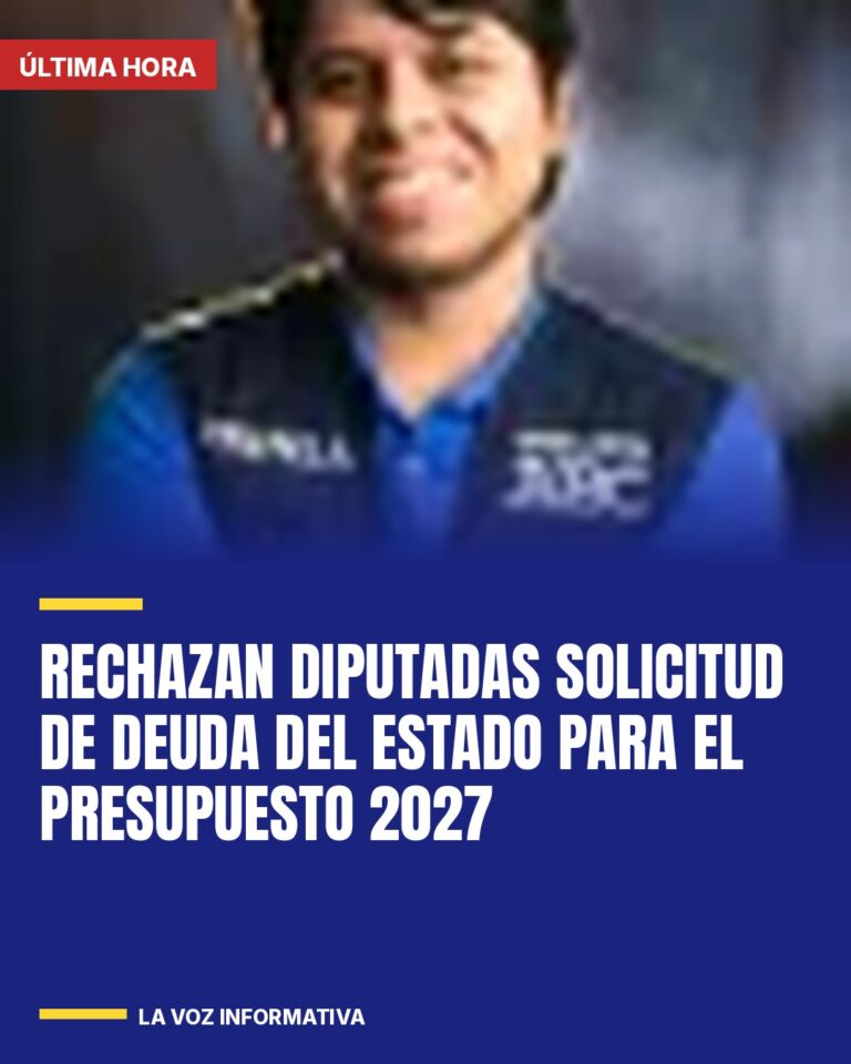 rechazan-diputadas-solicitud-de-deuda-del-estado-para-el-presupuesto-2027-cover