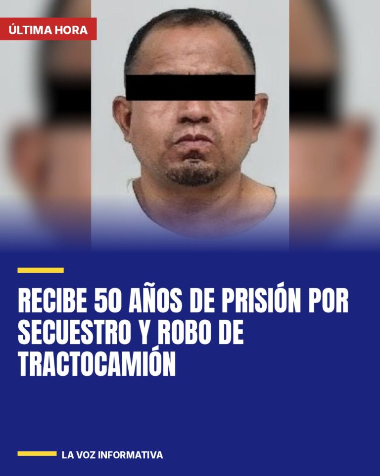 recibe-50-anos-de-prision-por-secuestro-y-robo-de-tractocamion-cover