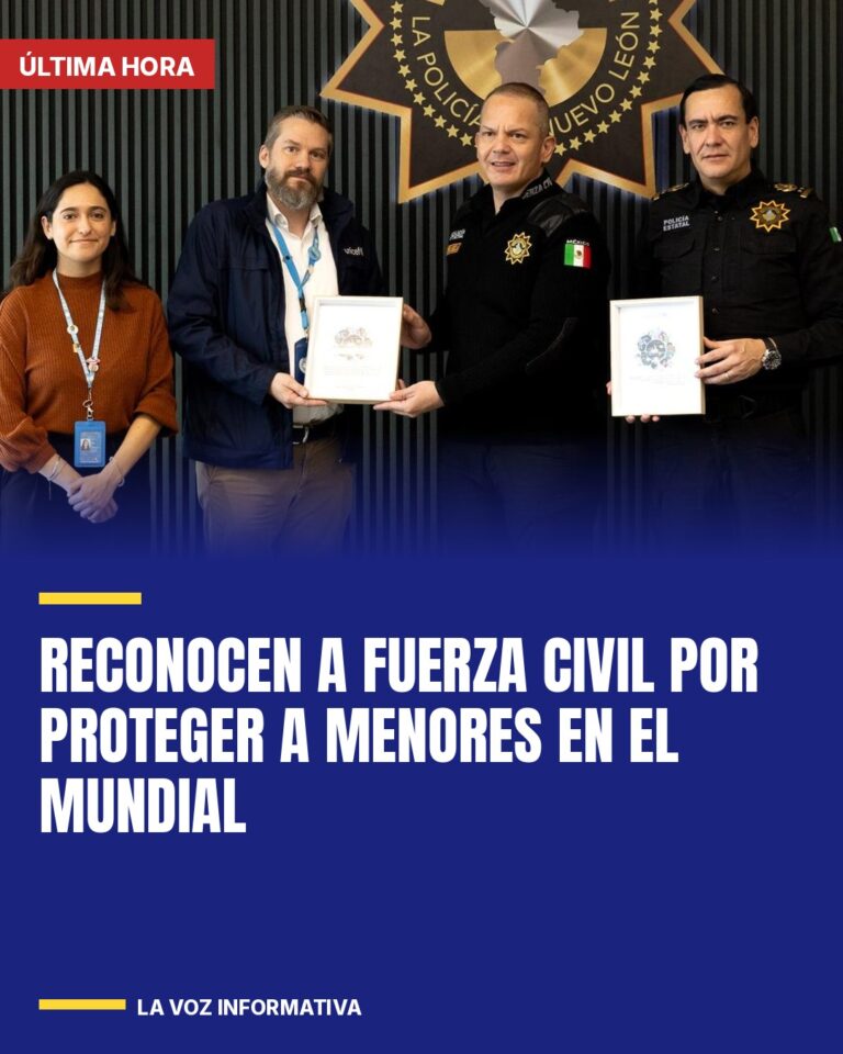 reconocen-a-fuerza-civil-por-proteger-a-menores-en-el-mundial-cover