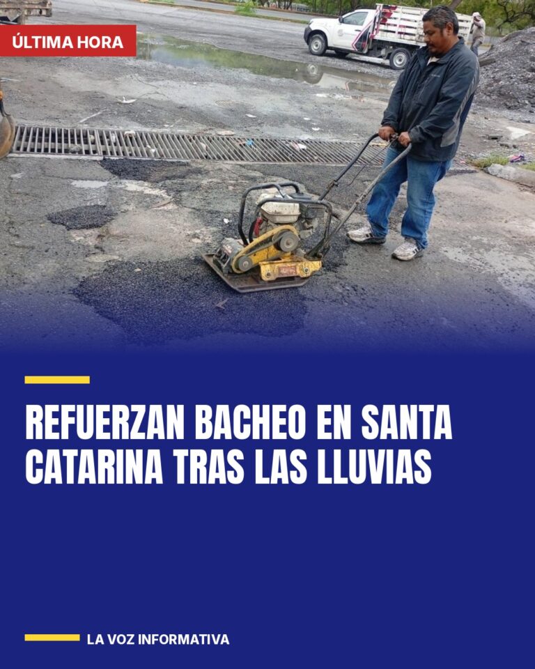 refuerzan-bacheo-en-santa-catarina-tras-las-lluvias-cover