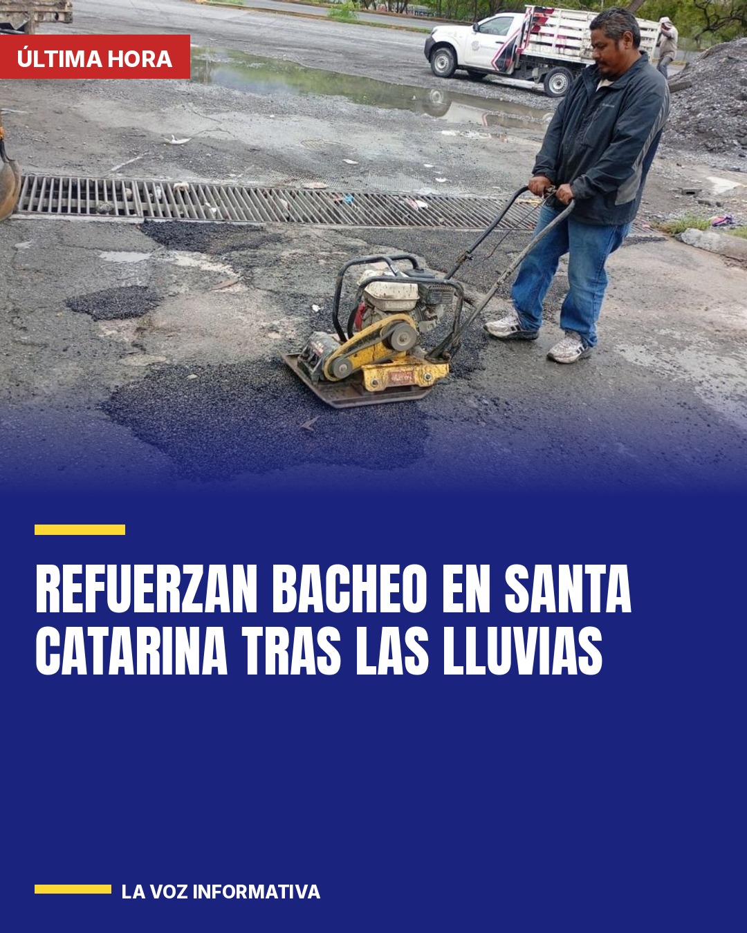 refuerzan-bacheo-en-santa-catarina-tras-las-lluvias-cover