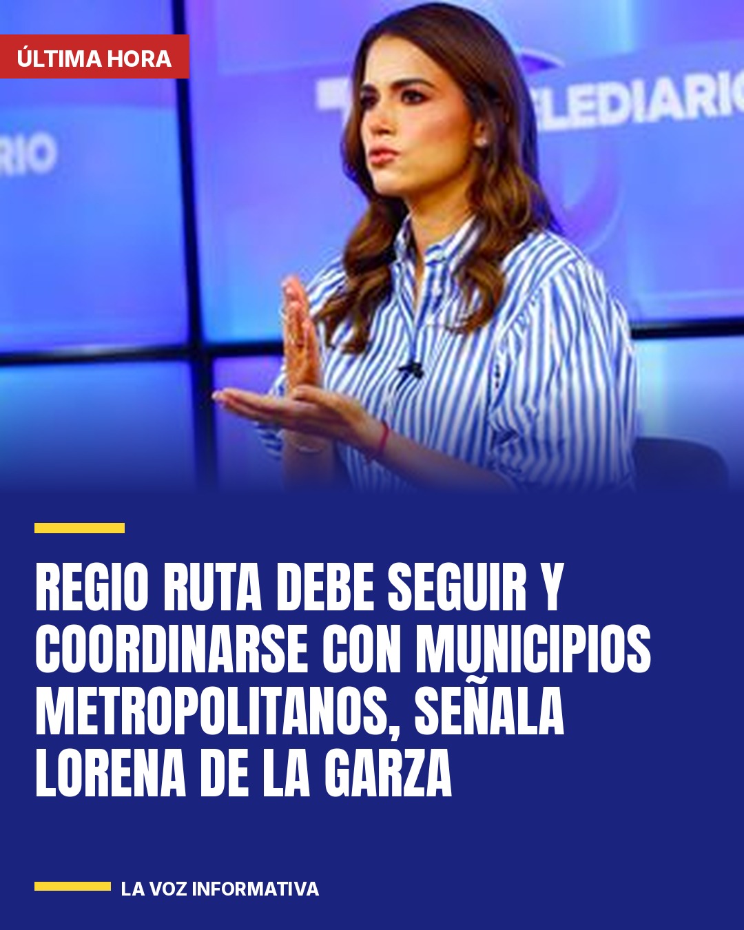 regio-ruta-debe-seguir-y-coordinarse-con-municipios-metropolitanos-senala-lorena-cover