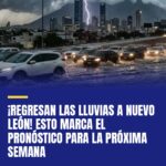 regresan-las-lluvias-a-nuevo-leon-esto-marca-el-pronostico-para-la-proxima-seman-cover