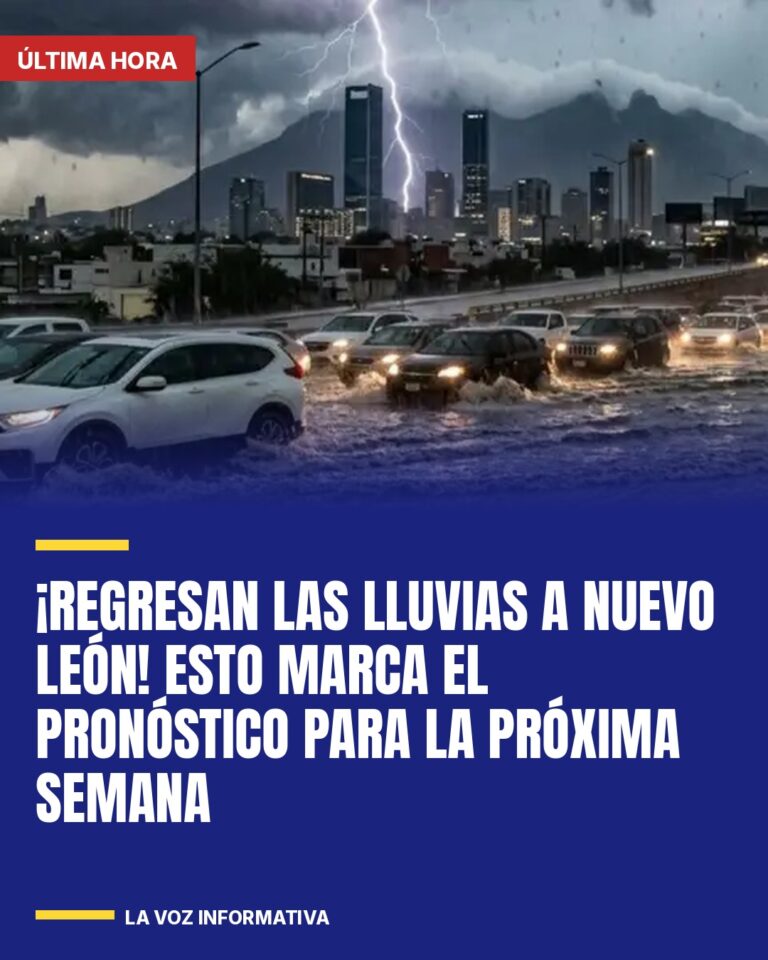 regresan-las-lluvias-a-nuevo-leon-esto-marca-el-pronostico-para-la-proxima-seman-cover