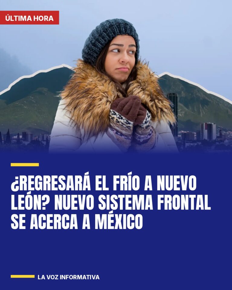 regresara-el-frio-a-nuevo-leon-nuevo-sistema-frontal-se-acerca-a-mexico-cover