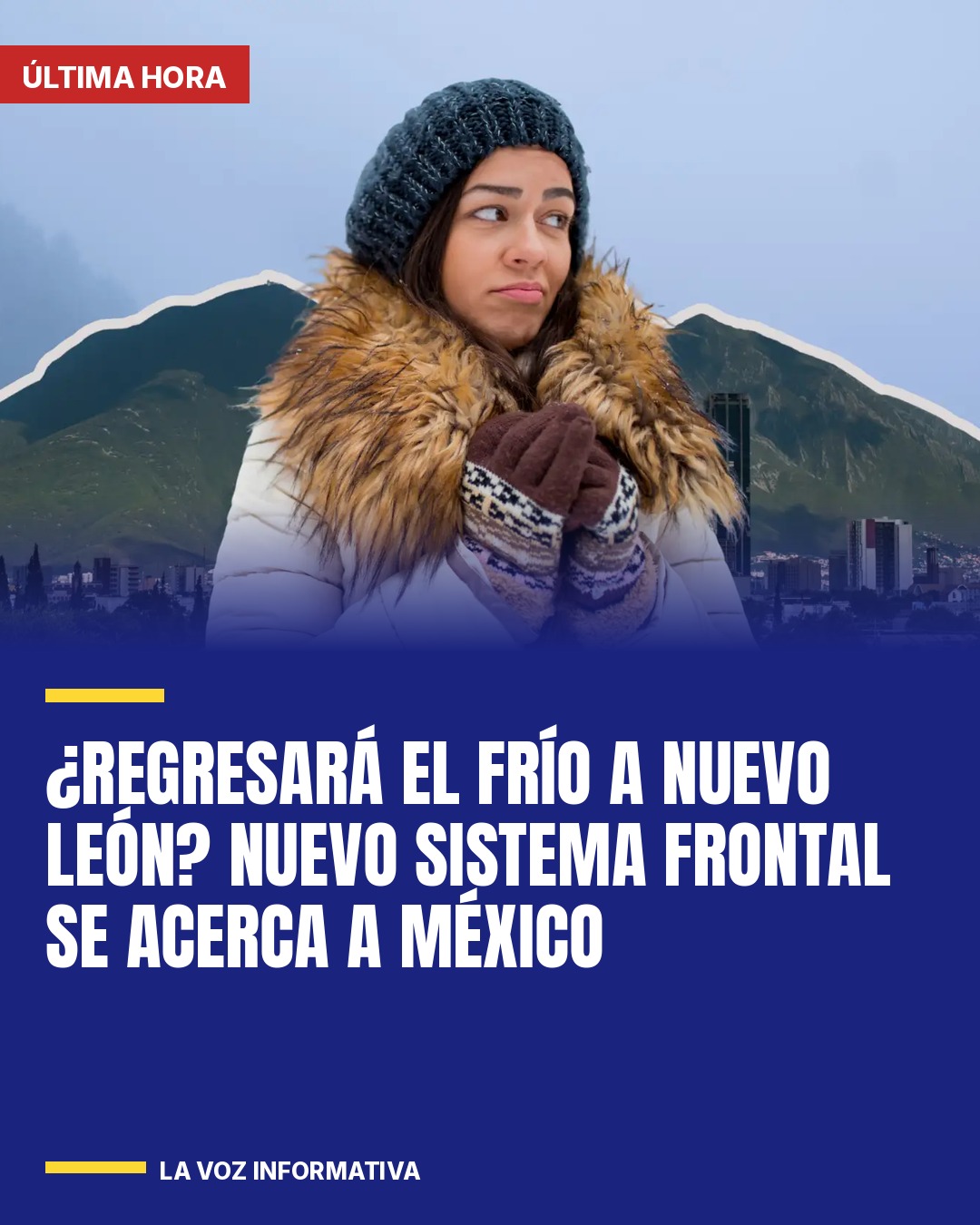 regresara-el-frio-a-nuevo-leon-nuevo-sistema-frontal-se-acerca-a-mexico-cover