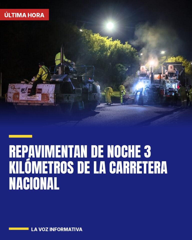 repavimentan-de-noche-3-kilometros-de-la-carretera-nacional-cover
