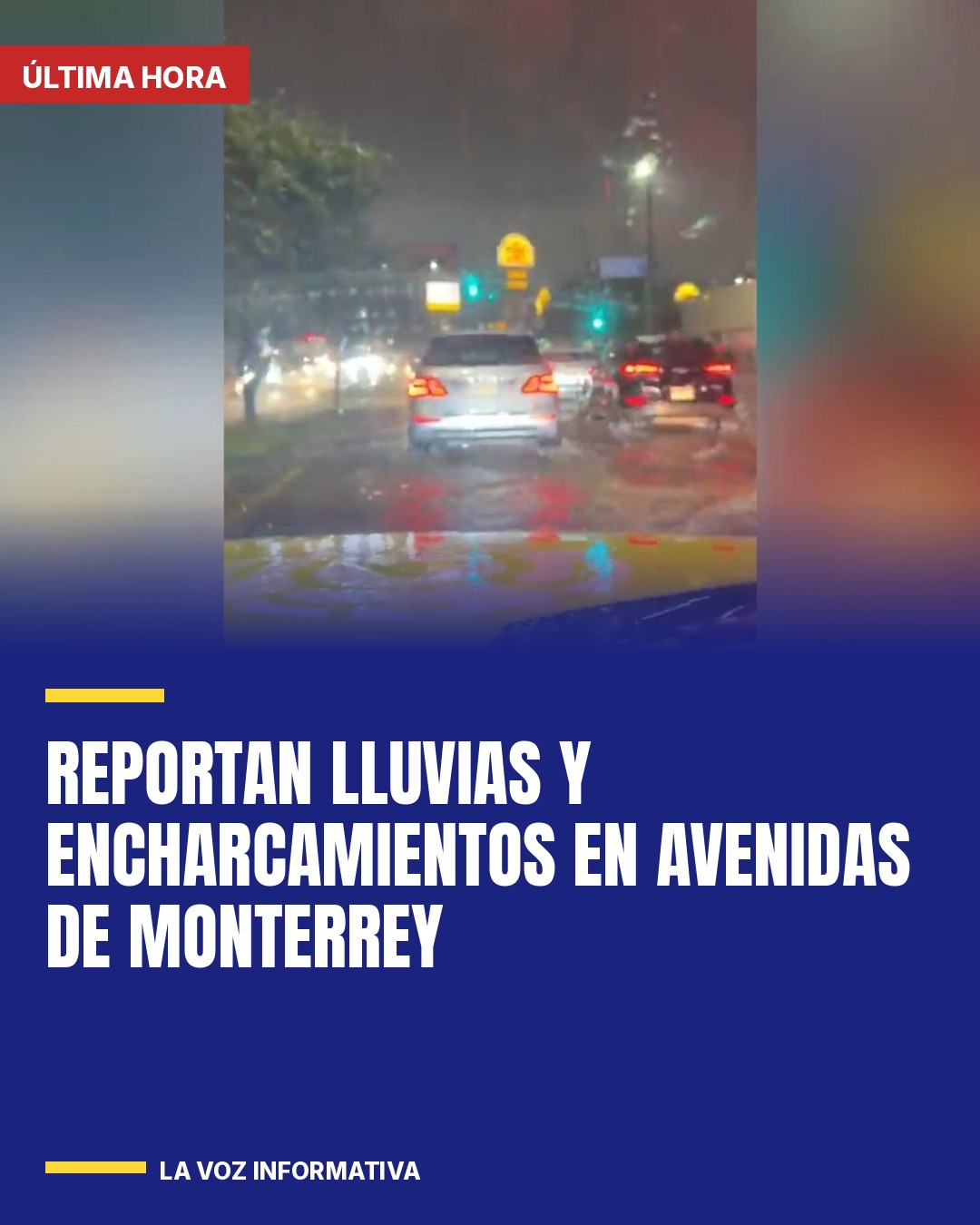 reportan-lluvias-y-encharcamientos-en-avenidas-de-monterrey-cover