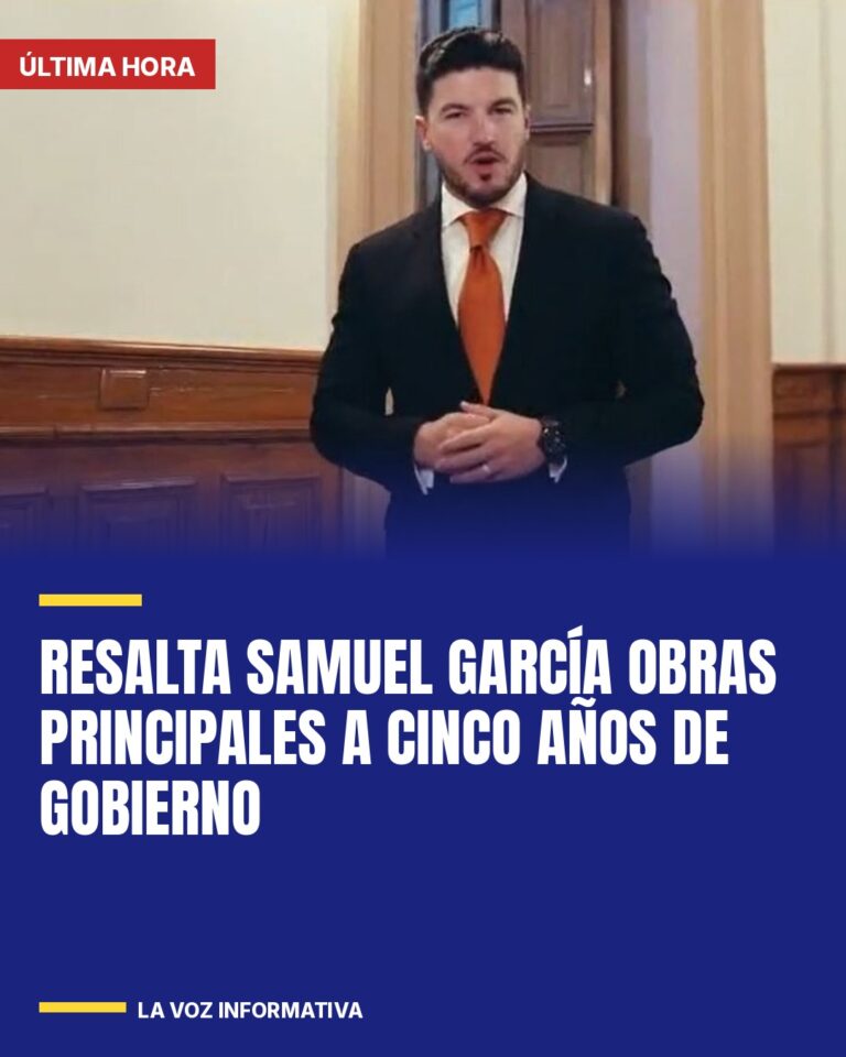 resalta-samuel-garcia-obras-principales-a-cinco-anos-de-gobierno-cover