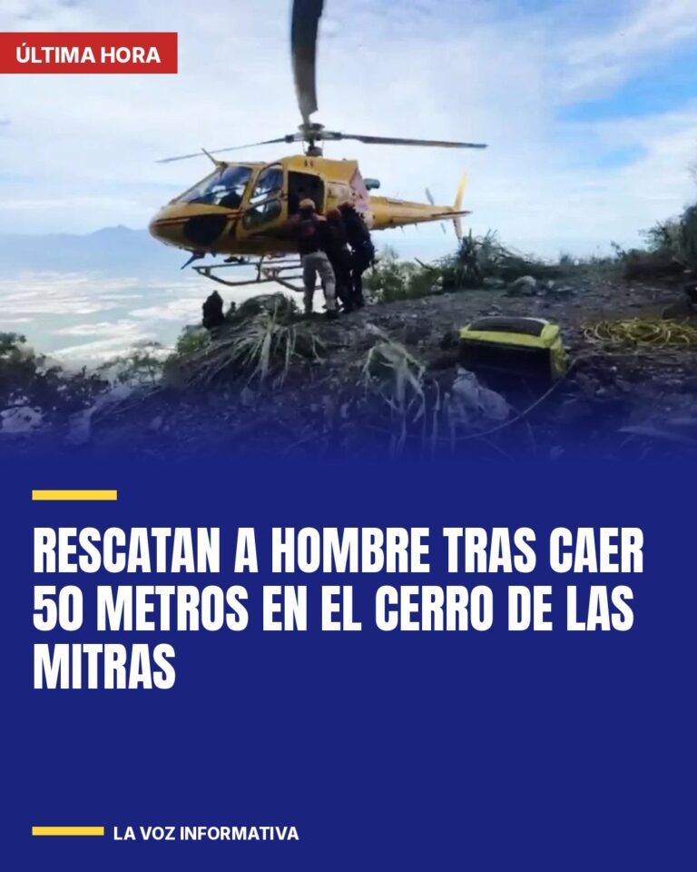 rescatan-a-hombre-tras-caer-50-metros-en-el-cerro-de-las-mitras-cover