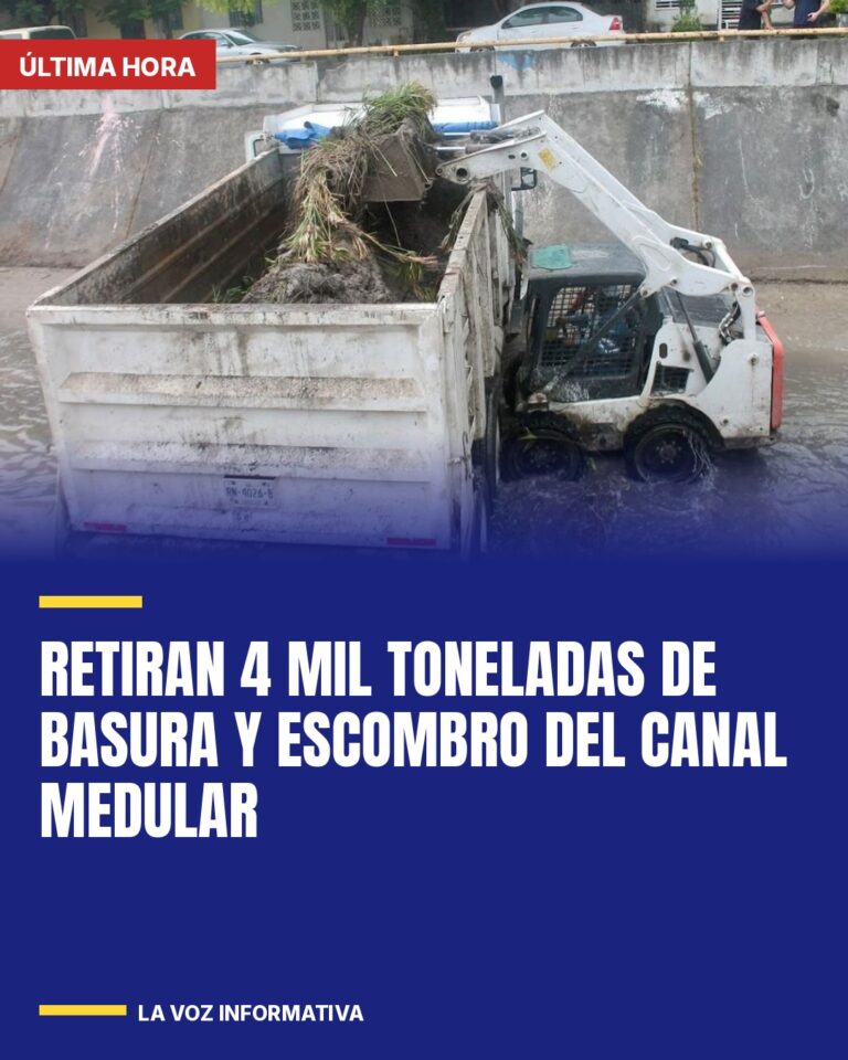 retiran-4-mil-toneladas-de-basura-y-escombro-del-canal-medular-cover