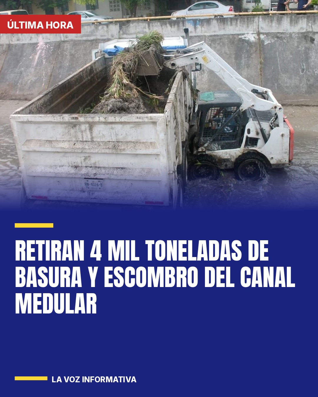 retiran-4-mil-toneladas-de-basura-y-escombro-del-canal-medular-cover
