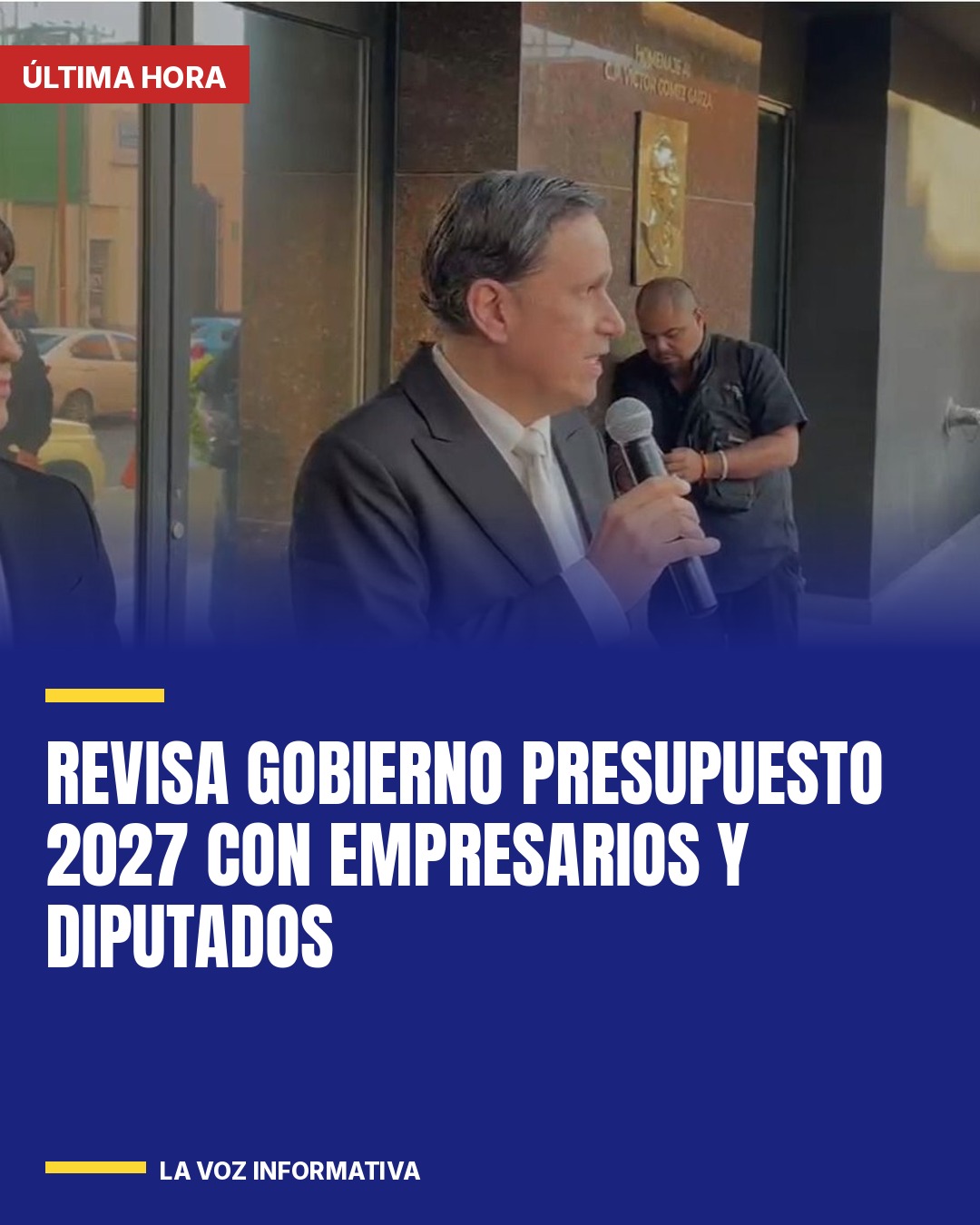 revisa-gobierno-presupuesto-2027-con-empresarios-y-diputados-cover