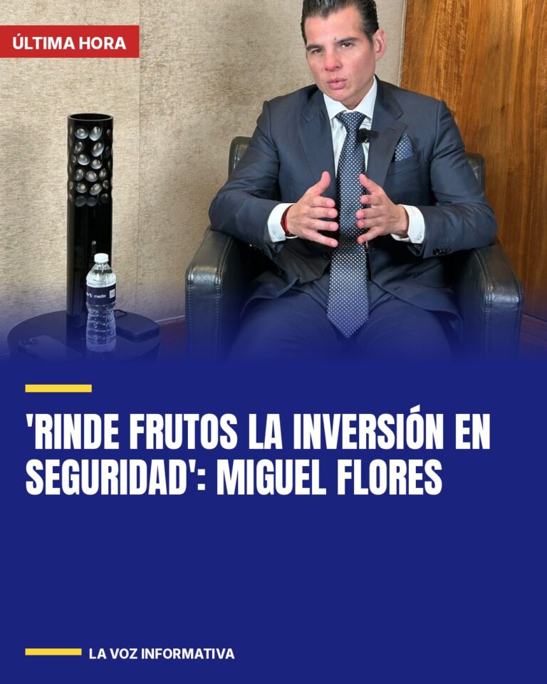 rinde-frutos-la-inversion-en-seguridad-miguel-flores-cover