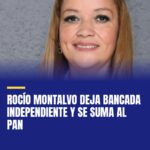 rocio-montalvo-deja-bancada-independiente-y-se-suma-al-pan-cover