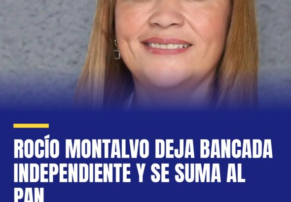 rocio-montalvo-deja-bancada-independiente-y-se-suma-al-pan-cover