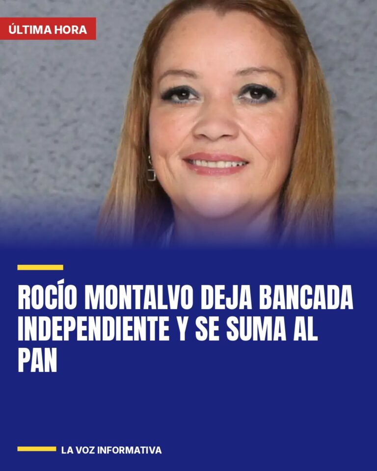 rocio-montalvo-deja-bancada-independiente-y-se-suma-al-pan-cover