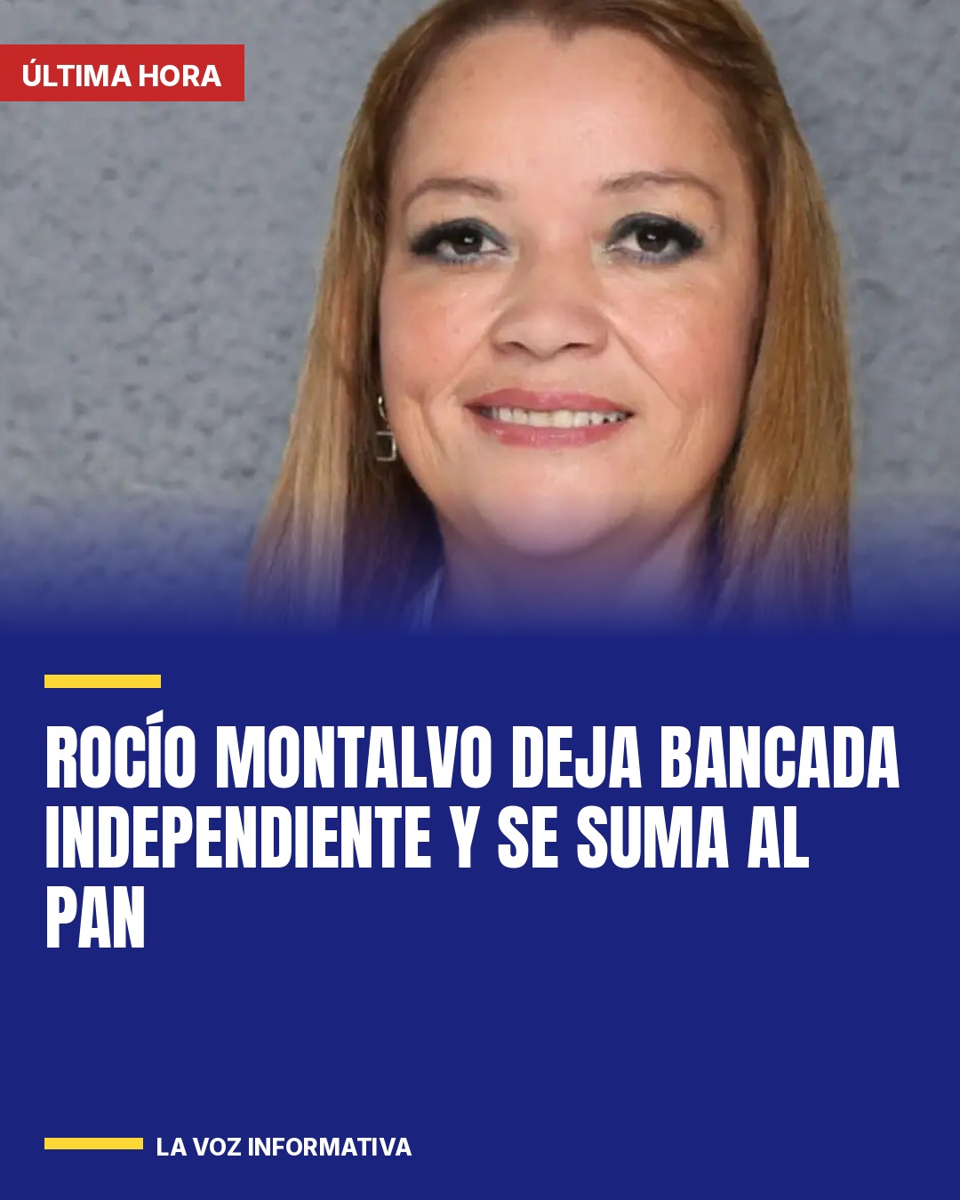 rocio-montalvo-deja-bancada-independiente-y-se-suma-al-pan-cover