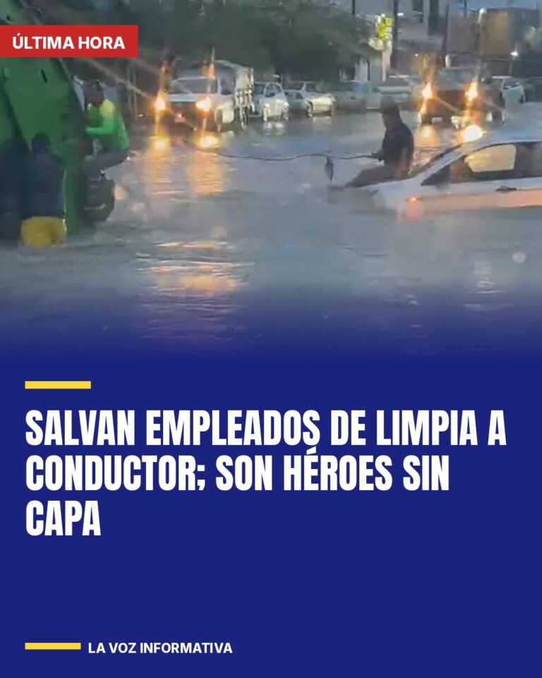 salvan-empleados-de-limpia-a-conductor-son-heroes-sin-capa-cover
