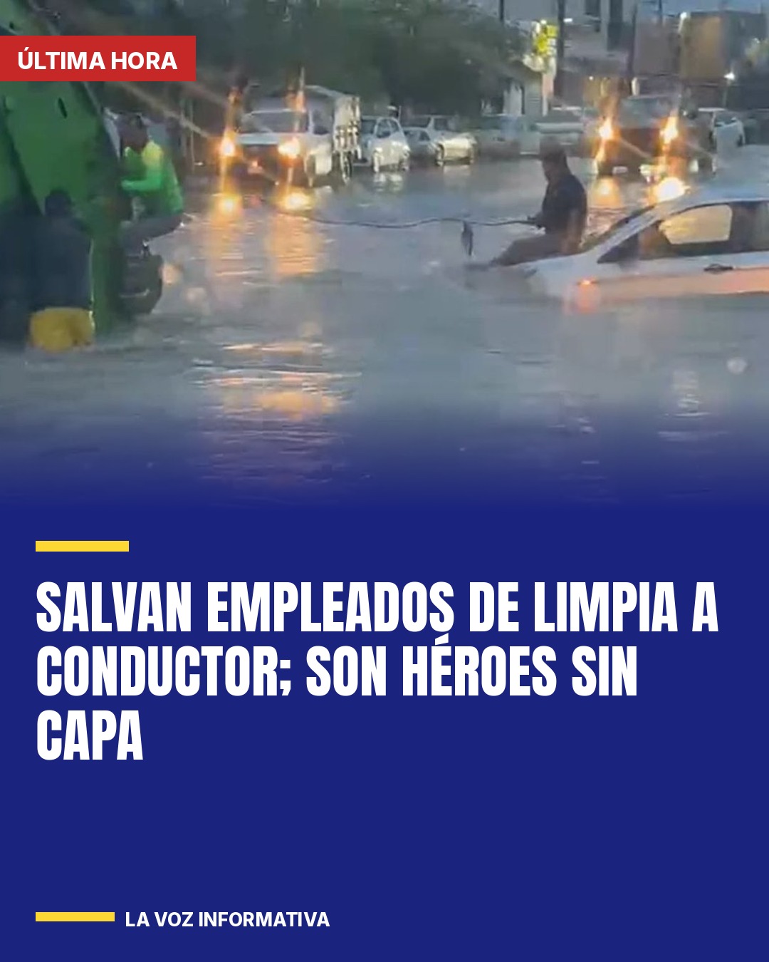 salvan-empleados-de-limpia-a-conductor-son-heroes-sin-capa-cover