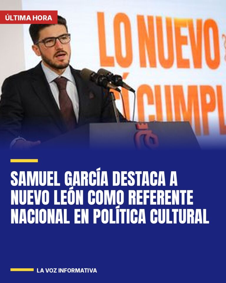 samuel-garcia-destaca-a-nuevo-leon-como-referente-nacional-en-politica-cultural-cover
