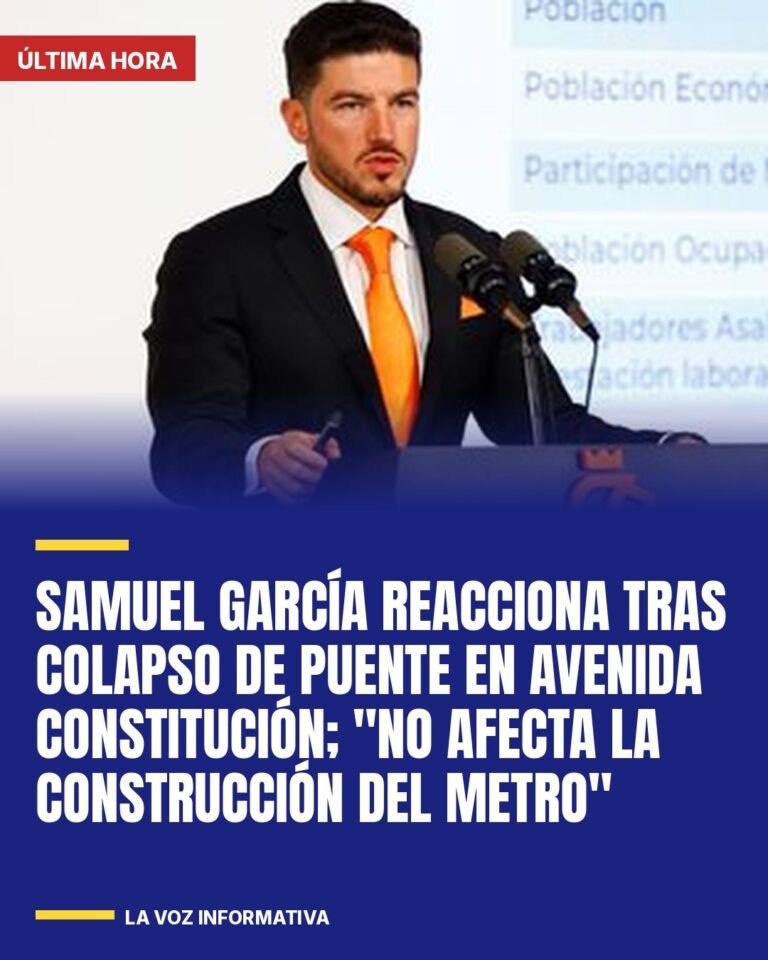 samuel-garcia-reacciona-tras-colapso-de-puente-en-avenida-constitucion-no-afecta-cover