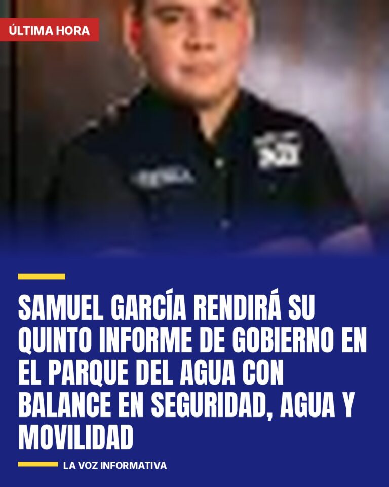 samuel-garcia-rendira-su-quinto-informe-de-gobierno-en-el-parque-del-agua-con-ba-cover