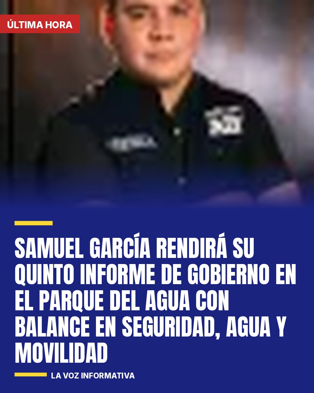 samuel-garcia-rendira-su-quinto-informe-de-gobierno-en-el-parque-del-agua-con-ba-cover