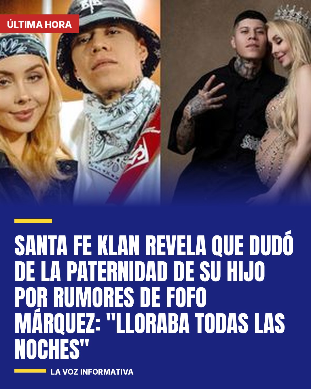 santa-fe-klan-revela-que-dudo-de-la-paternidad-de-su-hijo-por-rumores-de-fofo-ma-cover