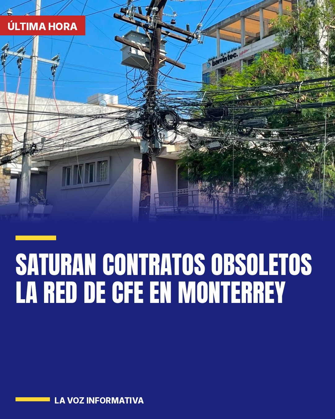 saturan-contratos-obsoletos-la-red-de-cfe-en-monterrey-cover