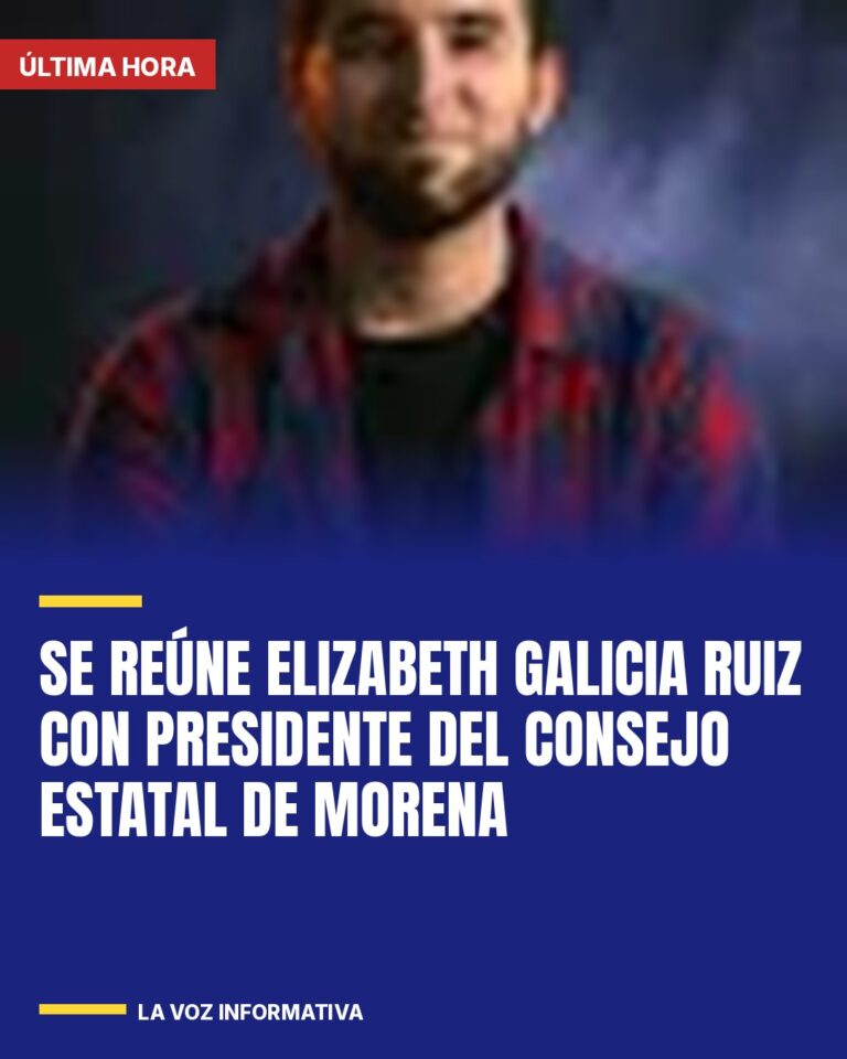 se-reune-elizabeth-galicia-ruiz-con-presidente-del-consejo-estatal-de-morena-cover