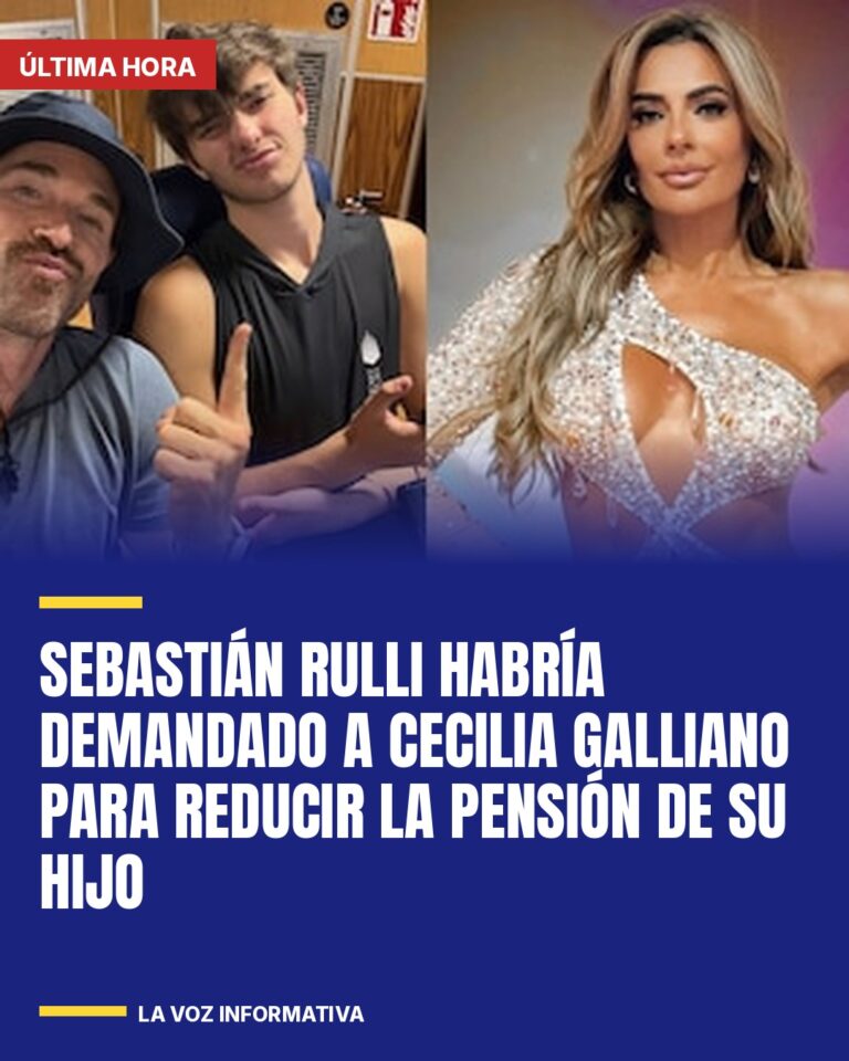 sebastian-rulli-habria-demandado-a-cecilia-galliano-para-reducir-la-pension-de-s-cover