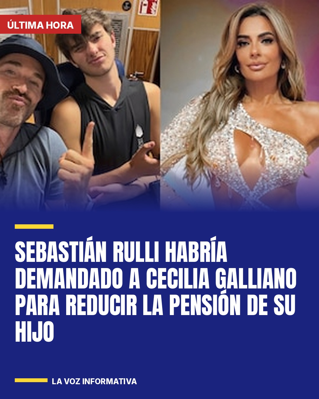 sebastian-rulli-habria-demandado-a-cecilia-galliano-para-reducir-la-pension-de-s-cover
