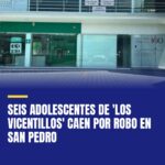 seis-adolescentes-de-los-vicentillos-caen-por-robo-en-san-pedro-cover