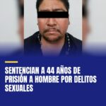 sentencian-a-44-anos-de-prision-a-hombre-por-delitos-sexuales-cover