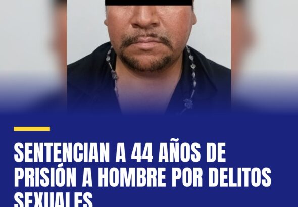 sentencian-a-44-anos-de-prision-a-hombre-por-delitos-sexuales-cover
