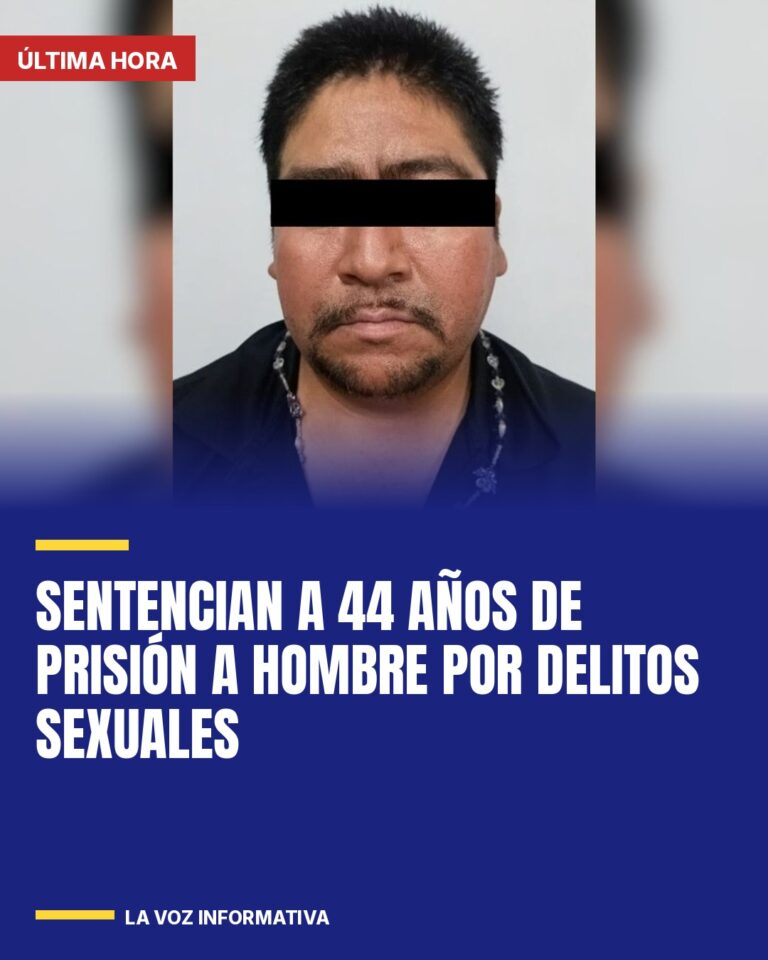 sentencian-a-44-anos-de-prision-a-hombre-por-delitos-sexuales-cover