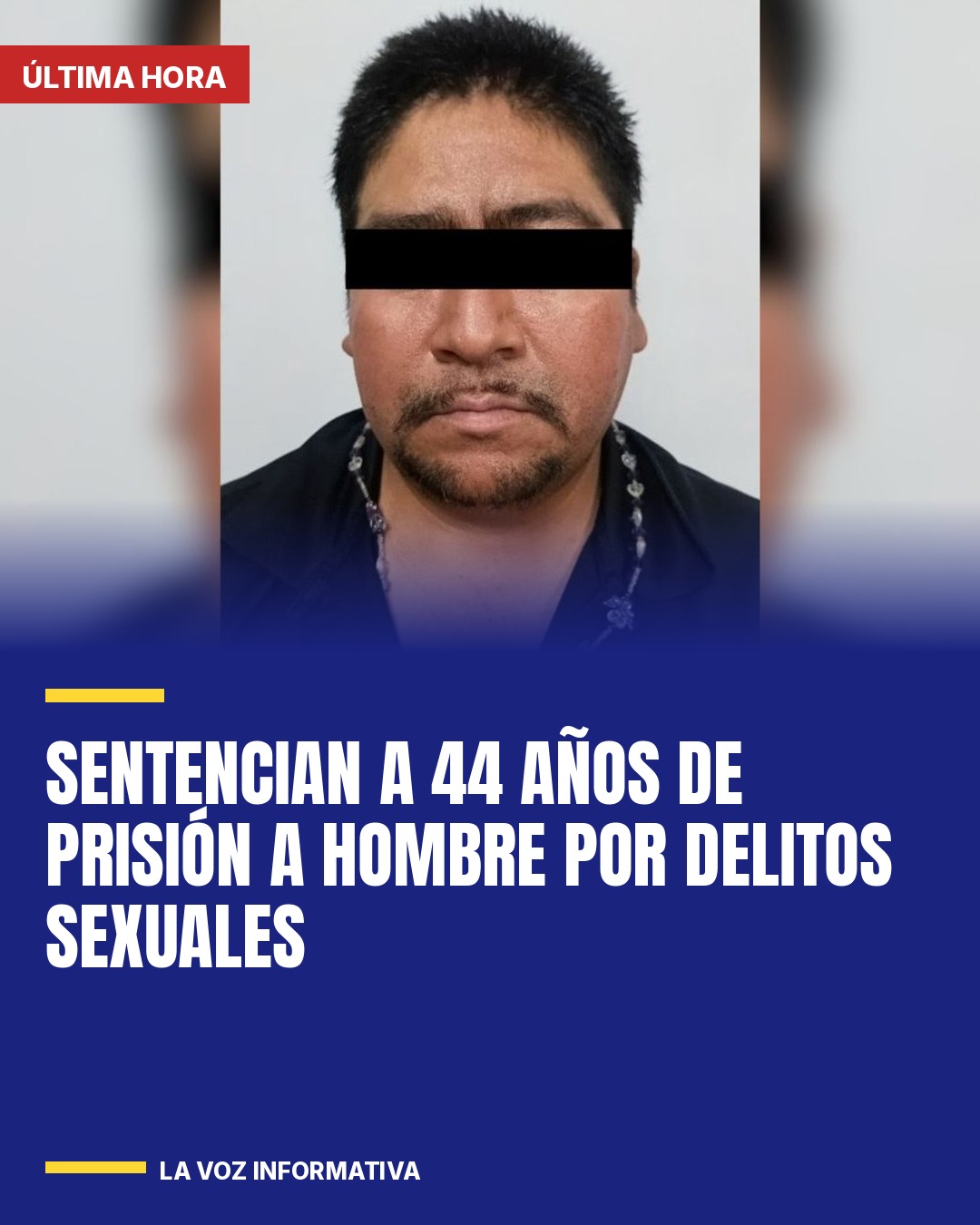 sentencian-a-44-anos-de-prision-a-hombre-por-delitos-sexuales-cover