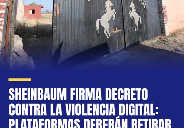sheinbaum-firma-decreto-contra-la-violencia-digital-plataformas-deberan-retirar-cover