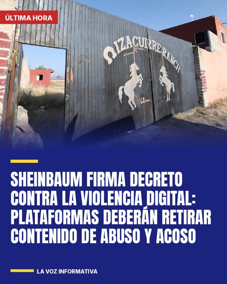 sheinbaum-firma-decreto-contra-la-violencia-digital-plataformas-deberan-retirar-cover